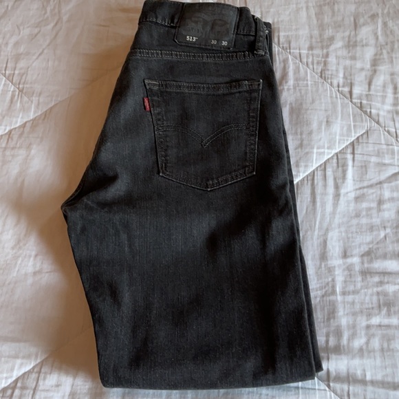 Men’s jeans levis - Picture 4 of 5